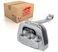 Golf Right Engine Mount Mounting Support Fits VW 5Q0 199 262 BD Febi 109364