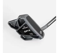 ODYSSEY 2025 DFX TEN PUTTER - Right , 34" , Odyssey Oversize