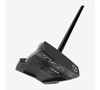 Wilson Wilson Staff - Infinite ZT The 606 Golf Putter 34in