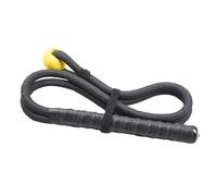 Golf Rope - 96x3 cm Golf Rope Swing Trainer | Golf Speed Trainer | Posture Motion Correction Indoor GolfTraining Equipment For GoEf Club Beginners, Warming, Exercise And Body Correction
