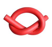 Golf Rope Swing Trainer - Golf Swing Training Aid | Professional Rope | Grip Trainer Stick | Speed Trainer | Entrance Equipment