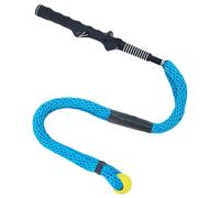 Golf Rope Swing Trainer - Professional Training Aid, Rhythm Flexibility Strength Improvement | 99cmWarm Up Practice Equipment for Golfers of All Levels Grip Balance Distance Power Performance