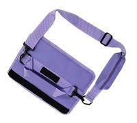 Golf S Bag,Golf Bags for Men,Large Capacity Golf Travel Bag - Portable Golf Carry Bag for Golf s and Balls, Golf Bag with AJU Strap
