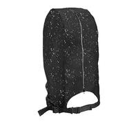 Golf Sack Cover - Match Play Bag Hood | Golf Holder Protector | Rain Cape for Dust Proof Bags Water Proof for International Tour Tournaments