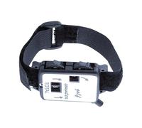 Golf Score Counter - Golf Manual Scorer, High-Visibility Mechanical Tally, Durable Outdoor Athletic Scoring Device | Reliable Counter Clicker For Sports Performance Monitoring