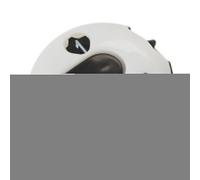 Golf Score Counter | Portable Golf Score Trackers,Accurate Scorekeeper Support Attachment for Watches Gloves Clothes Bags Hat Brims