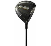 Golf Set Callaway Warbird Right Handed, Regular, Steel, 10