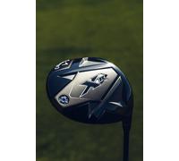 Golf Set Callaway XR 26 Right Handed, Regular, Graphite, +1 inch, 12