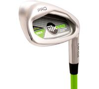 Golf Set MKids Golf Pro Right Handed, Junior, Graphite, 4