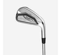 Golf Set Right-handed Regular - Quantum Os Max