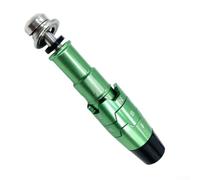 Golf Shaft Adapter .335 for Callaway Epic XR for rogue for lh