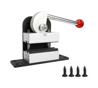 Golf Shaft Clamp - Golf Shaft Removal Tool | Quick Release Anti-Slip Metal - Heavy Duty Rustproof Regripping,Golfs Club Vise For Adjustment Maintenance Replacement Installation