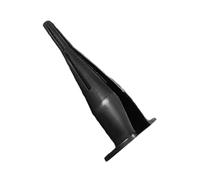 Golf Shaft Clamp Grip Installer - Golf Club Grip Installer | GOOLF Shaft Carrier, Grip Retaining Torms | Installation Tool for Sports Grips | Golf Accessories for Men, Women, Sports
