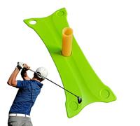 Golf Shirts for Games, Colorful Golf T-Shirts - Professional Golf T-Shirts for Golfers, Reusable Golf T-Shirts, Lightweight Golf Shirts for Training, Golf Game, Pratic