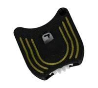 Golf Shot Counter - Manual Putting Practice Scorer,Portable Golf Counting Device for Putting Green Practice Indoor Outdoor Backyard Golfing Range
