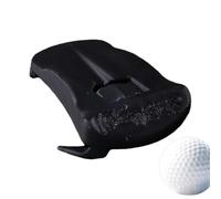 Golf Simulator Practice Tee | 3D Printed Indoor Hitting Accessories,Turf Tees Golf Simulator | for Men Women Husband Wife Parents Family Friends Colleagues Hobbyists