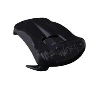 Golf Simulator Tee, 3D Printed Indoor Training Accessory, 5x4cm, Tee Time Practice, Golf Hitting Aid, Stable Support, For Home Simulator Practice