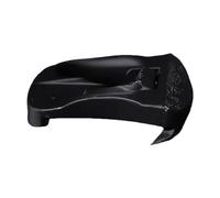 Golf Simulator Tee, Home Practice Accessories, 3D Printed Tool with Stable Support, Durable Training Design, Golf Practice Gear for Men Women Husband Wife Parents Family Friends Hobbyists Use