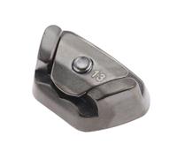 Golf Slider Weights Compatible with Callaway GBB Epic Driver Golf Club 6/7.5/9.5/11/13g New (Brown,13g)