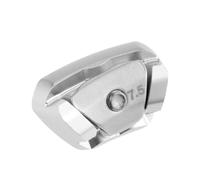 Golf Slider Weights Compatible with Callaway GBB Epic Driver Golf Club 6/7.5/9.5/11/13g New (Silver,7.5g)