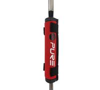 Golf Speed Weights Pure2Improve Black One Size