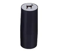 Golf Stamp - Funny Stencil Stamp | Waterproof, Durable, Automatic Oil Outlet, Light Sensitivity, Golf Ball Pad for Ball Accessories, Manual, for Students