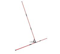 Golf Sticks Alignment Rods - 1.05x1.05m Portable Multi-Functional Golf Training Aid, Geometry Angle Plate, Sport Accessories For Thanksgiving, Adjustable Bracket For Home Practice Training Aid