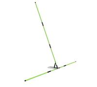 Golf Sticks Alignment Rods - 1.05x1.05m Portable Multi-Functional Golf Training Aid, Geometry Angle Plate, Sport Accessories For Thanksgiving, Adjustable Bracket For Home Practice Training Aid
