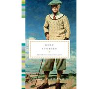 Golf Stories