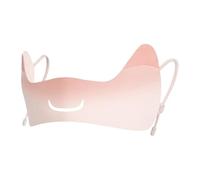 Golf Sunscreen Patch - Sunscreen Patch | Skin Care Eye Patches, Portable Comfortable Breathable Protective Protector, Soothing Eye Cover For Spo