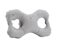 Golf Swing Aid - Golf Trainer Swing Aid - Golff Practice Equipment, Portable Golf Training Equipment, Arm And Elbow Position Teaching Tool