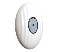 Golf Swing Al??t?rma Sopas? Hair Remover Brush with Grooming Rake - Soft Comb for Bath Cleaning Puppy - Golfçüler Yeni Ba?layanlar ?nlar Koca