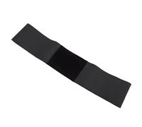 Golf Swing Arm Band Elastic Durable PVC Teaching Tool for Beginners and Pros in Golf Training Sessions 1 X Band