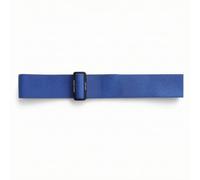Golf Swing Arm Band Strap Aid Tool With Adjustable Buckle Reinforced Stitching Compact Nylon PU Accessory Suitable for women practice driving range