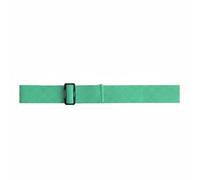 Golf Swing Arm Band Strap Belt Posture Swing Correction Aid Training Gear arms and upper body into better motion suitable for beginners range, Light Green, style to 2