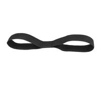 Golf Swing Armband - Swing Trainer Armband | Power Band Golf Training Aid | Arm Corrector Strap | Portable Swinging Aid For Beginners & Pros | Training Strap For Backyard, Outdoor Practice