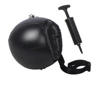 Golf Swing Ball Inflatable Training Aid Correction for Golfers