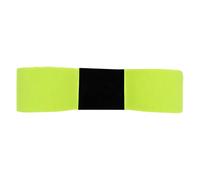 Golf Swing Band - Beating And Batting Exercise Aid - Golf Training Bracelet Tool,For Batting Golfers Beginners Professionals Backyard Home Outdoor Sports