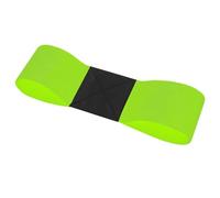 Golf Swing Band, Elastic Alignment Strap, Portable Trainer with Adjustable Fit, Practice Aid with Compact Build, Sports Accessory, Training Gear for Indoor Outdoor Backyard Recreation Competition