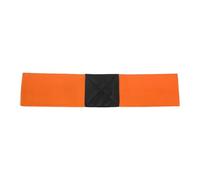 Golf Swing Band - Elastic Portable Alignment Strap,Golf Training Aid - for Indoor Backyard Recreation Entertainment Sports Competition