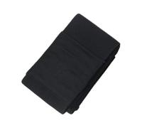 Golf Swing Correcting Arm Band - Chicken Wing Free Shot, Elastic Belt, Nylon Alignment Aid, Swing Plane Motion Trainer, Muscle Memory Tool For Beginner Men Youth Practice Usage