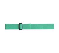 Golf Swing Correcting Band Adjustable Golf Swing Trainer Aid Golf Wrist Brace Golf Training Swing Correction For Posture Golf Swing Practice Strap Golf Swing Correcting Tool Golf Swing Training Tool
