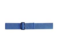 Golf Swing Correcting Band Adjustable Golf Swing Trainer Aid Golf Wrist Brace Golf Training Swing Correction For Posture Golf Swing Practice Strap Golf Swing Correcting Tool Golf Swing Training Tool