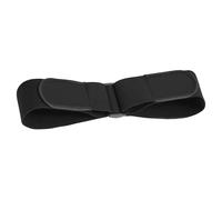 Golf Swing Correction Bracelet, Golf Swing Trainer for Amateurs, Golf Aid Arm Correction Band, for Beginners and Amateurs, Indoor Practice, On The Driving Range, Warming Up And Building Muscle Memory