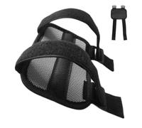 Golf Swing Elbow Trainer Breathable Golfer Motion Corrector Aid