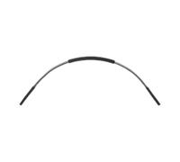 Golf Swing, Equipment for Correct Posture, Practical Multi-purpose Training Aid for The Golf Swing, Practice Aid for Indoors And