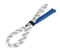 Golf Swing Lamb - 58.27 Inch Swing Trainer | Golf Swing Rope, Heating Correction Tool for Strength and Flexibility, Training Arm Band