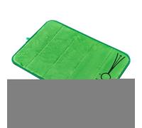 Golf Swing Mat - Golf Swing Trainer,Practice Turf Pad Putting Equipment for Men, Women, Home, Backyard, Outdoor, Driving Range