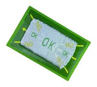 Golf Swing Mat,Multifunctional Path Feedback Trainer | Golf Swing Trainer - for Home Personal Fitness Sport Recreation Outdoor Practice Exercise Improvement