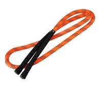 Golf Swing Rope - Golf Swing Speed Trainer Aid, Heavy-Duty Nylon Rope With Handle, For, Strength & Rhythm Drills | Golfs Swings Trainer Ropes For Men & Women Practice At Home, Field